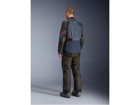 Medium-3200526_7243_ANDES_V4_DRYSTAR_JACKET_BS