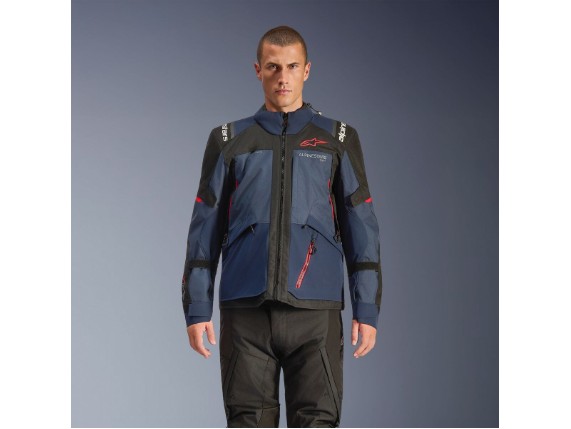 Medium-3200526_7243_ANDES_V4_DRYSTAR_JACKET_FR_1x1 1