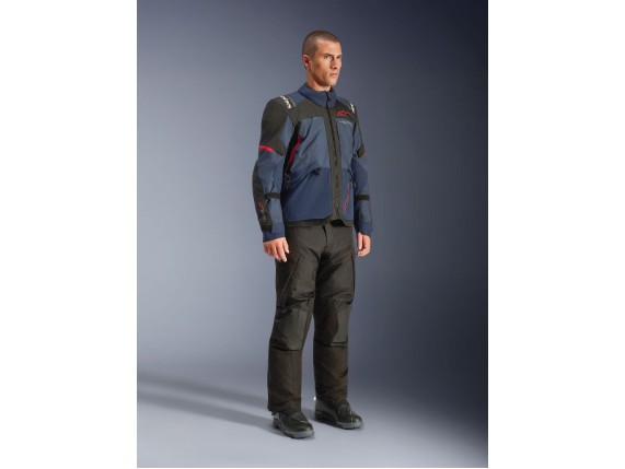 Medium-3200526_7243_ANDES_V4_DRYSTAR_JACKET_FS