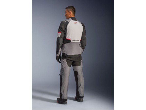 Medium-3200526_9141_ANDES_V4_DRYSTAR_JACKET_BS