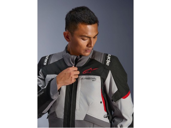 Medium-3200526_9141_ANDES_V4_DRYSTAR_JACKET_DT1