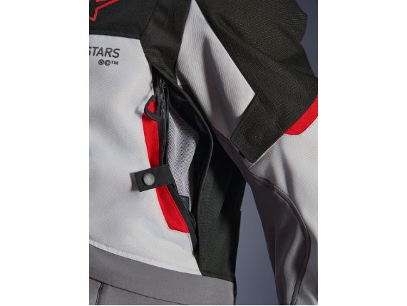 Medium-3200526_9141_ANDES_V4_DRYSTAR_JACKET_DT2