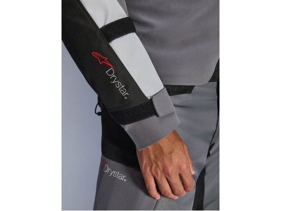 Medium-3200526_9141_ANDES_V4_DRYSTAR_JACKET_DT4