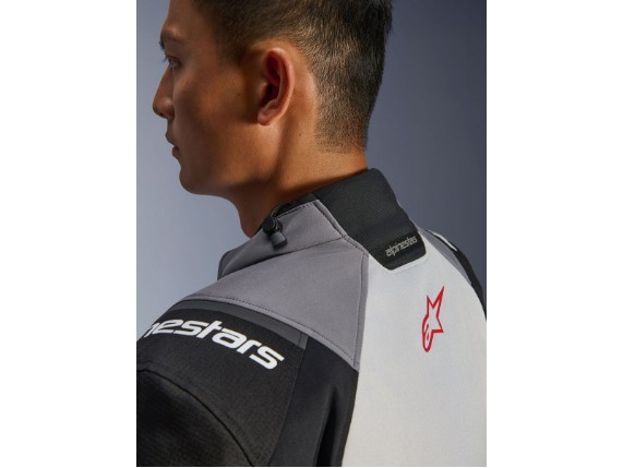 Medium-3200526_9141_ANDES_V4_DRYSTAR_JACKET_DT5