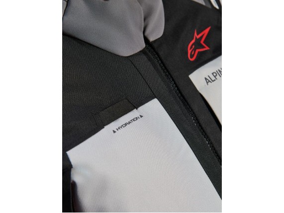 Medium-3200526_9141_ANDES_V4_DRYSTAR_JACKET_DT6_1