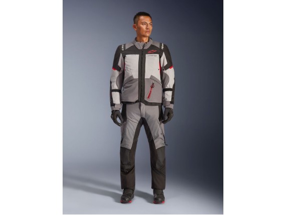 Medium-3200526_9141_ANDES_V4_DRYSTAR_JACKET_FR