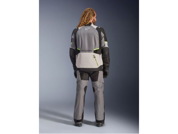 Medium-3200526_9268_ANDES_V4_DRYSTAR_JACKET_BA