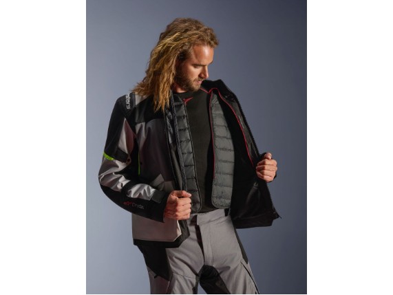 Medium-3200526_9268_ANDES_V4_DRYSTAR_JACKET_DT