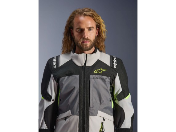 Medium-3200526_9268_ANDES_V4_DRYSTAR_JACKET_DT1