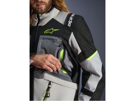 Medium-3200526_9268_ANDES_V4_DRYSTAR_JACKET_DT2