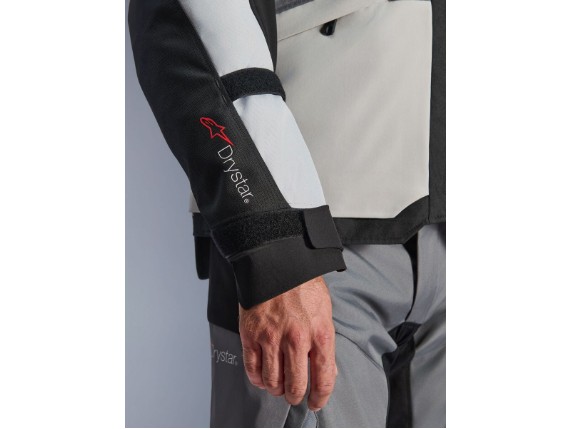 Medium-3200526_9268_ANDES_V4_DRYSTAR_JACKET_DT4