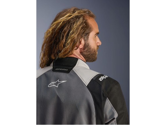 Medium-3200526_9268_ANDES_V4_DRYSTAR_JACKET_DT5