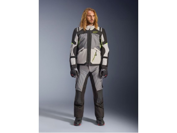 Medium-3200526_9268_ANDES_V4_DRYSTAR_JACKET_FR