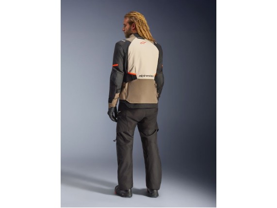 Medium-3200526_9272_ANDES_V4_DRYSTAR_JACKET_BS