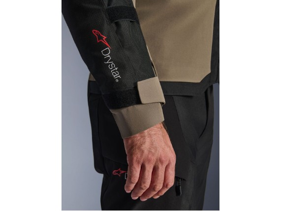 Medium-3200526_9272_ANDES_V4_DRYSTAR_JACKET_DT1