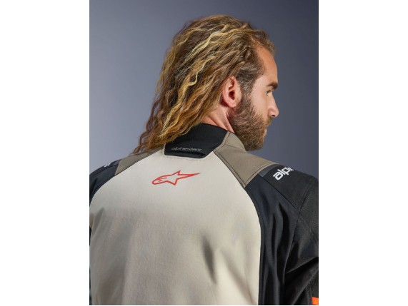 Medium-3200526_9272_ANDES_V4_DRYSTAR_JACKET_DT2