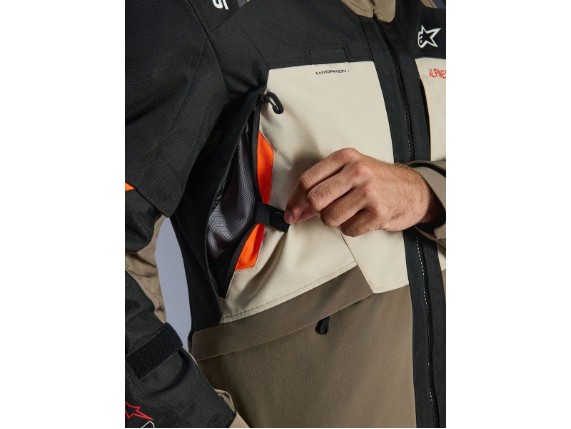 Medium-3200526_9272_ANDES_V4_DRYSTAR_JACKET_DT3