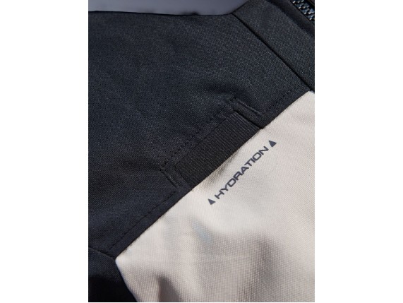 Medium-3200526_9272_ANDES_V4_DRYSTAR_JACKET_DT4