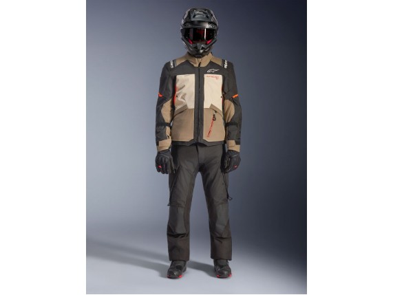 Medium-3200526_9272_ANDES_V4_DRYSTAR_JACKET_FR_