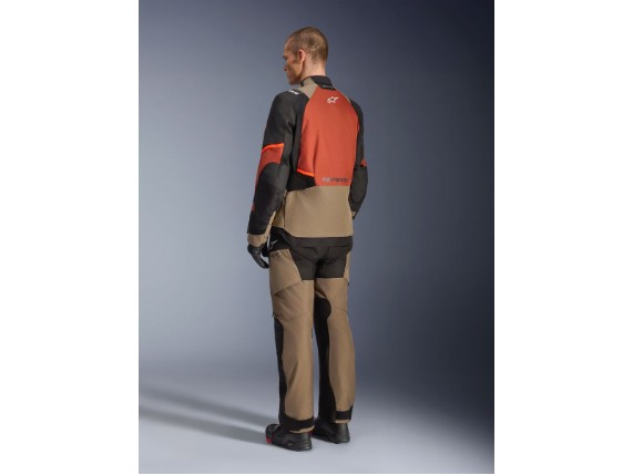 Medium-3200526-9279_ANDES_V4_DRYSTAR_JACKET_BS_W-O_HELMET