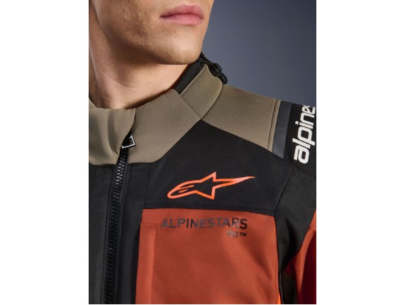 Medium-3200526-9279_ANDES_V4_DRYSTAR_JACKET_DT1