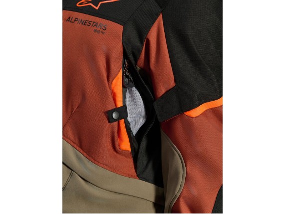 Medium-3200526-9279_ANDES_V4_DRYSTAR_JACKET_DT2