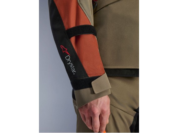 Medium-3200526-9279_ANDES_V4_DRYSTAR_JACKET_DT3