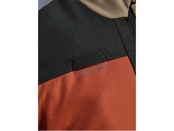 Medium-3200526-9279_ANDES_V4_DRYSTAR_JACKET_DT4