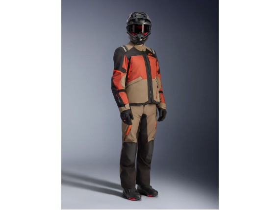 Medium-3200526-9279_ANDES_V4_DRYSTAR_JACKET_FS