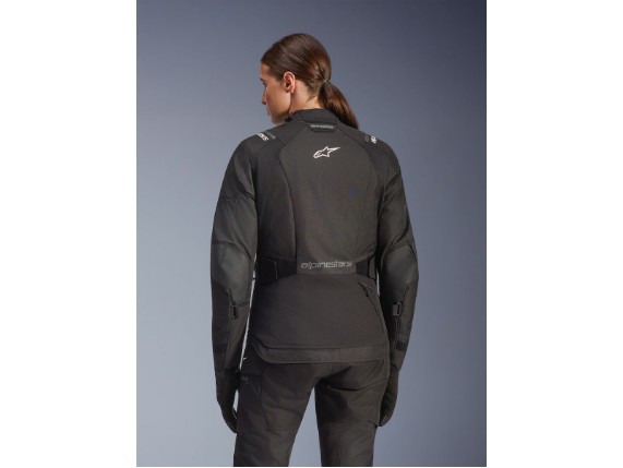 Medium-3210126_10_STELLA_ANDES_V4_DRYSTAR_JACKET_BA_3X4