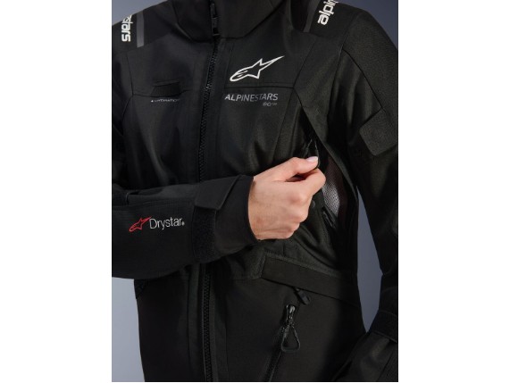 Medium-3210126_10_STELLA_ANDES_V4_DRYSTAR_JACKET_DT2