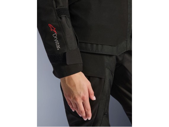 Medium-3210126_10_STELLA_ANDES_V4_DRYSTAR_JACKET_DT3