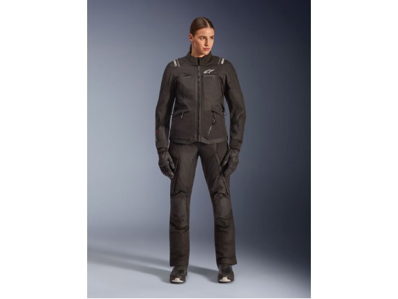 Medium-3210126_10_STELLA_ANDES_V4_DRYSTAR_JACKET_FR