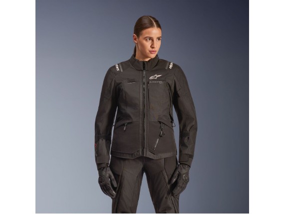 Medium-3210126_10_STELLA_ANDES_V4_DRYSTAR_JACKET_FR_1X1