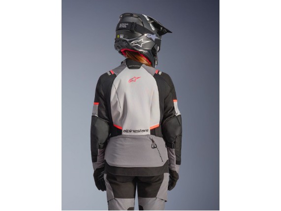 Medium-3210126_9276_STELLA_ANDES_V4_DRYSTAR_JACKET_2_BA_3X4