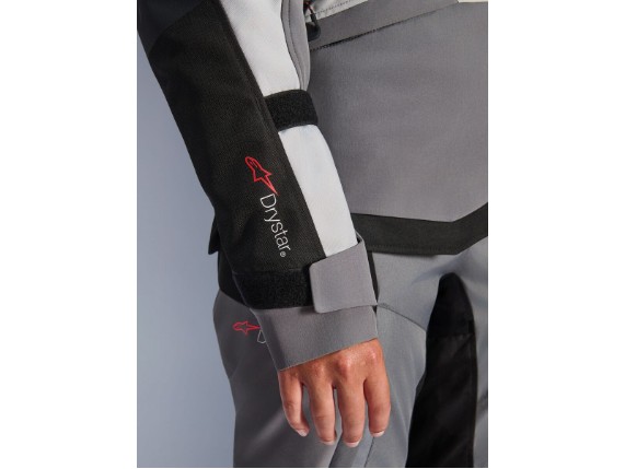 Medium-3210126_9276_STELLA_ANDES_V4_DRYSTAR_JACKET-34DT1