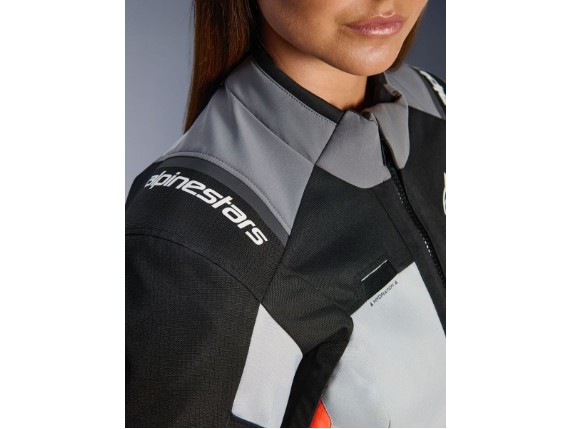 Medium-3210126_9276_STELLA_ANDES_V4_DRYSTAR_JACKET-43DT3