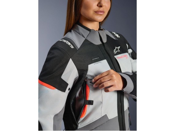 Medium-3210126_9276_STELLA_ANDES_V4_DRYSTAR_JACKET-48DT5