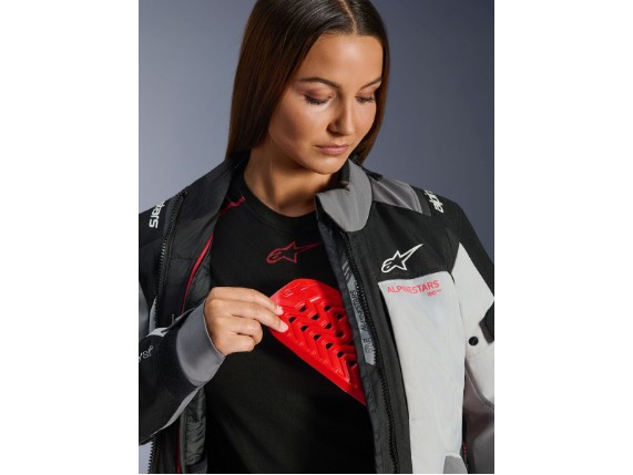 Medium-3210126_9276_STELLA_ANDES_V4_DRYSTAR_JACKET_DT6