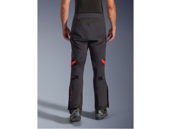 Medium-3220426-1065_HALO_PRO_DS_XF_LAMINATED_PANTS_BA_3X4