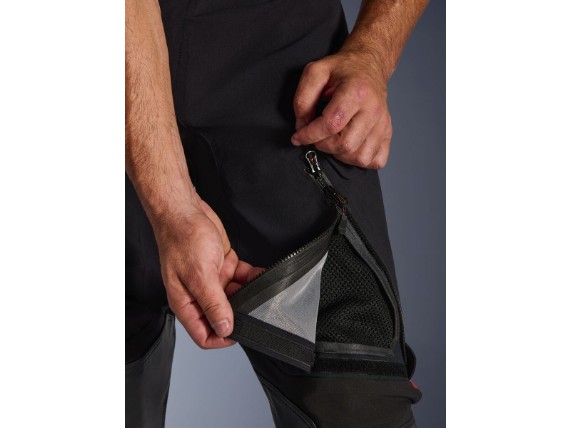 Medium-3220426-1065_HALO_PRO_DS_XF_LAMINATED_PANTS_DT1