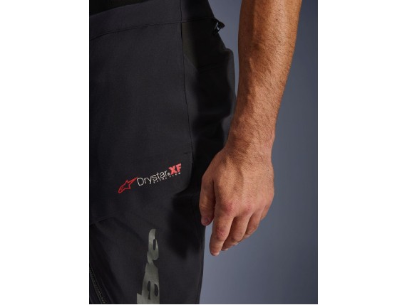 Medium-3220426-1065_HALO_PRO_DS_XF_LAMINATED_PANTS_DT2