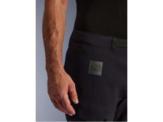 Medium-3220426-1065_HALO_PRO_DS_XF_LAMINATED_PANTS_DT3
