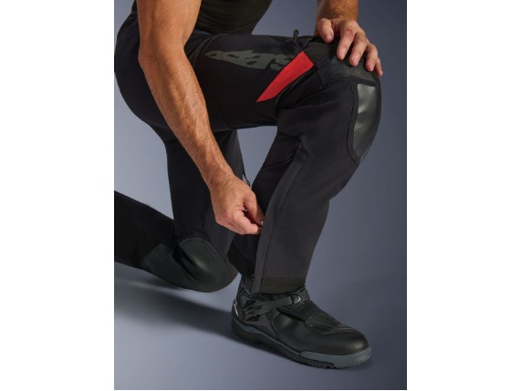 Medium-3220426-1065_HALO_PRO_DS_XF_LAMINATED_PANTS_DT5