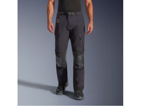 Medium-3220426-1065_HALO_PRO_DS_XF_LAMINATED_PANTS_FR_1X1