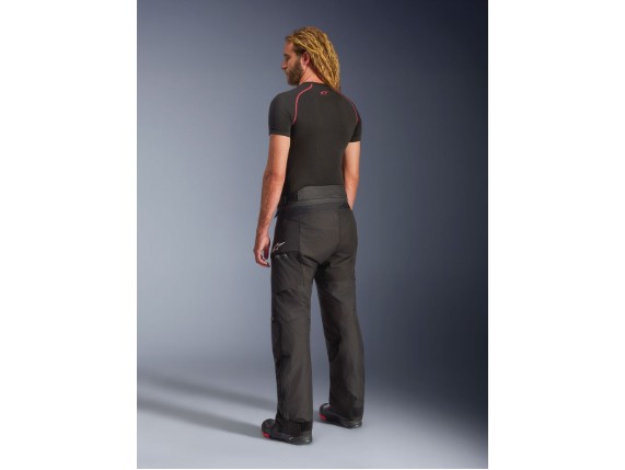 Medium-3220526_10_ANDES_V4_DRYSTAR_PANTS_BS