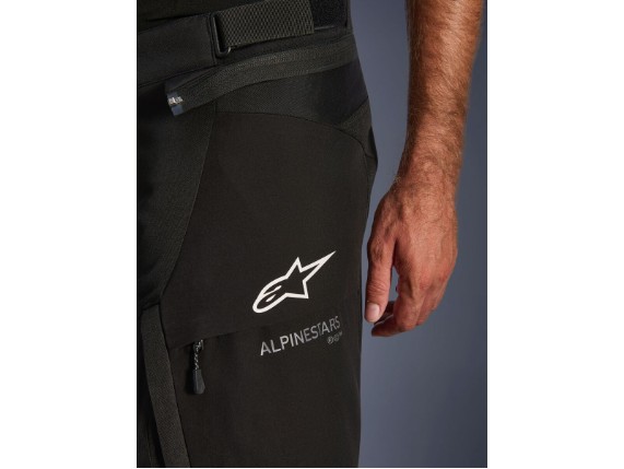 Medium-3220526_10_ANDES_V4_DRYSTAR_PANTS_DT1