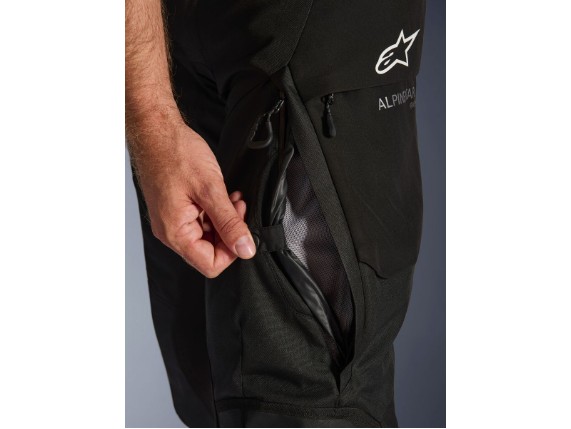 Medium-3220526_10_ANDES_V4_DRYSTAR_PANTS_DT2