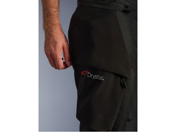 Medium-3220526_10_ANDES_V4_DRYSTAR_PANTS_DT3