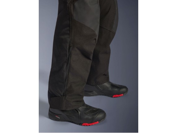 Medium-3220526_10_ANDES_V4_DRYSTAR_PANTS_DT4